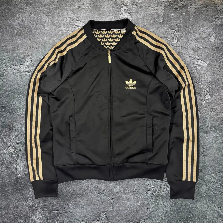 sueter tsiganskiy swag